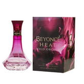 beyonce heat wild orchid 100ml edp spray (w)